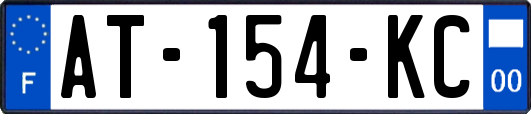 AT-154-KC