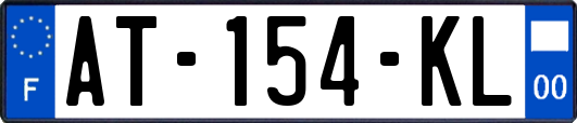 AT-154-KL