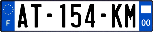 AT-154-KM