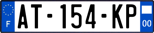 AT-154-KP