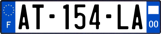 AT-154-LA