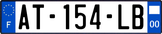 AT-154-LB