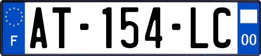 AT-154-LC
