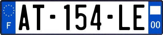 AT-154-LE