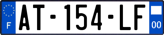 AT-154-LF
