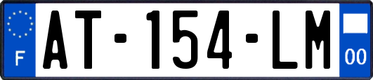 AT-154-LM