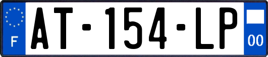 AT-154-LP