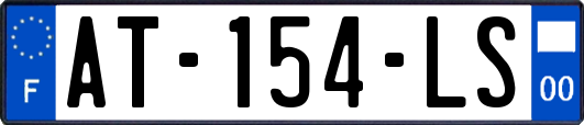 AT-154-LS