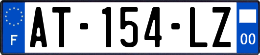 AT-154-LZ