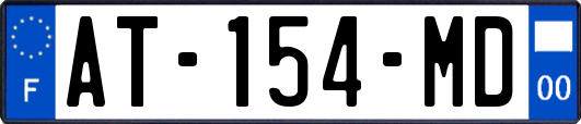 AT-154-MD