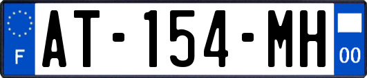 AT-154-MH