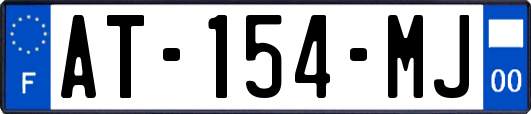 AT-154-MJ