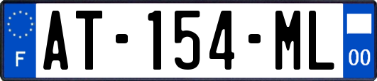 AT-154-ML