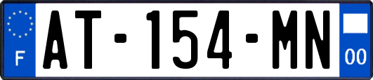 AT-154-MN