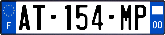 AT-154-MP