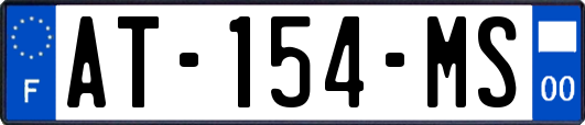 AT-154-MS