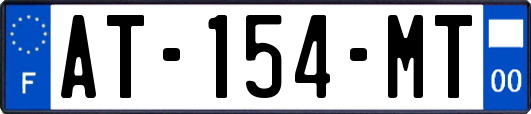 AT-154-MT