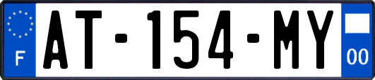 AT-154-MY