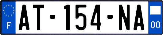 AT-154-NA