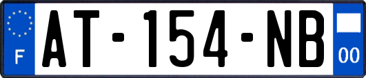 AT-154-NB