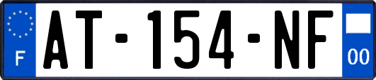 AT-154-NF