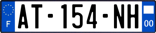AT-154-NH