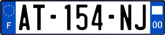 AT-154-NJ