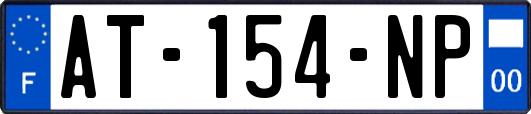 AT-154-NP