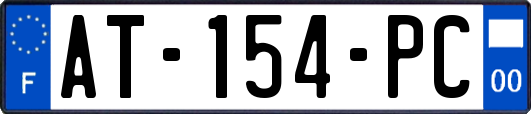 AT-154-PC