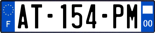 AT-154-PM