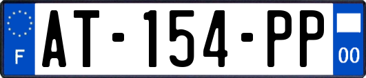 AT-154-PP