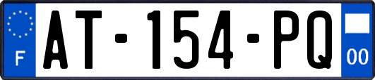AT-154-PQ