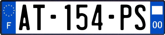 AT-154-PS