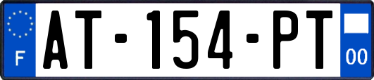 AT-154-PT