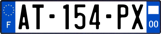 AT-154-PX