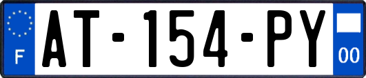 AT-154-PY