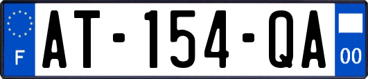 AT-154-QA