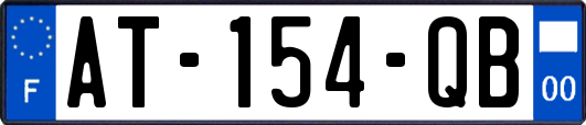 AT-154-QB