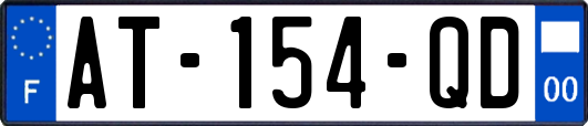 AT-154-QD