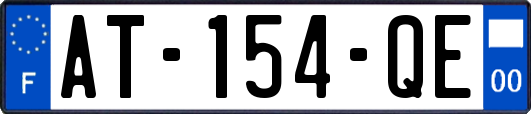AT-154-QE