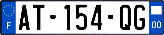 AT-154-QG