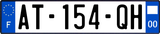 AT-154-QH