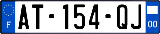 AT-154-QJ