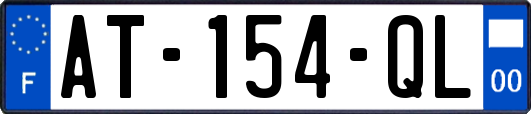 AT-154-QL