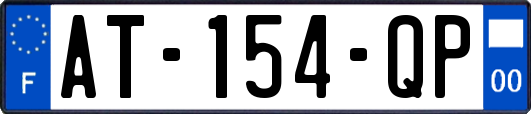 AT-154-QP