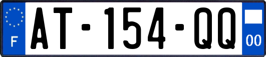 AT-154-QQ