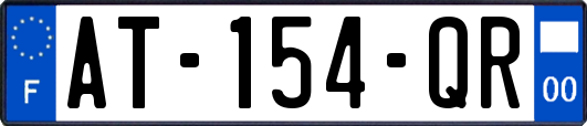 AT-154-QR