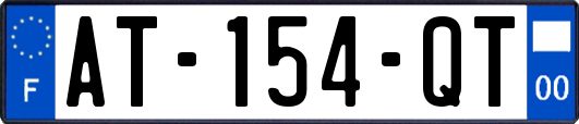 AT-154-QT
