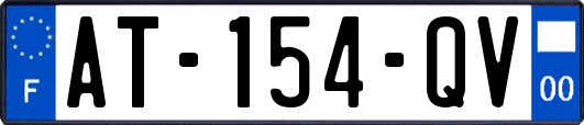 AT-154-QV