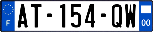 AT-154-QW